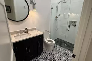 802 Hamilton Pl Ct, Winter Park, FL 32789 - Photo 16