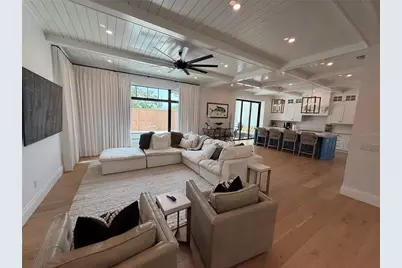 802 Hamilton Place Court, Winter Park, FL 32789 - Photo 2