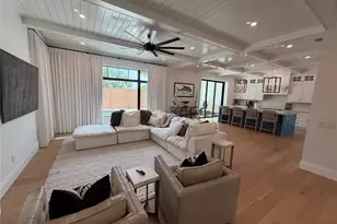 802 Hamilton Pl Ct, Winter Park, FL 32789 - Photo 2
