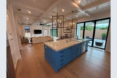 802 Hamilton Place Court, Winter Park, FL 32789 - Photo 2