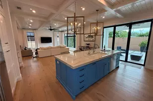 802 Hamilton Pl Ct, Winter Park, FL 32789 - Photo 2