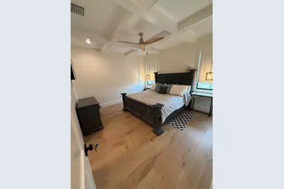 802 Hamilton Place Court, Winter Park, FL 32789 - Photo 20