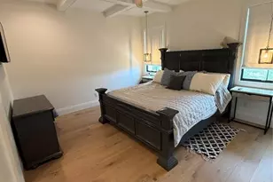 802 Hamilton Pl Ct, Winter Park, FL 32789 - Photo 20
