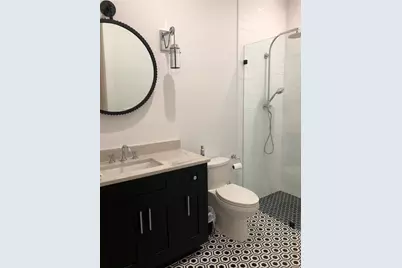802 Hamilton Place Court, Winter Park, FL 32789 - Photo 14