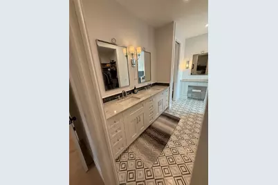 802 Hamilton Place Court, Winter Park, FL 32789 - Photo 22