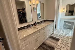 802 Hamilton Pl Ct, Winter Park, FL 32789 - Photo 22