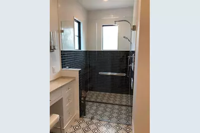 802 Hamilton Place Court, Winter Park, FL 32789 - Photo 26