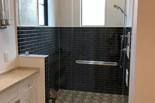802 Hamilton Pl Ct, Winter Park, FL 32789 - Photo 26