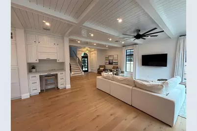 802 Hamilton Place Court, Winter Park, FL 32789 - Photo 10