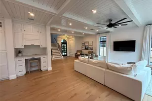 802 Hamilton Pl Ct, Winter Park, FL 32789 - Photo 10