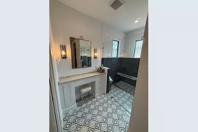 802 Hamilton Place Court, Winter Park, FL 32789 - Photo 24