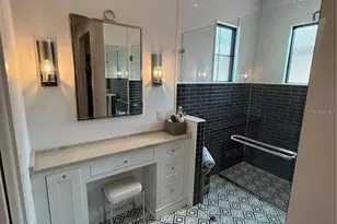 802 Hamilton Pl Ct, Winter Park, FL 32789 - Photo 24