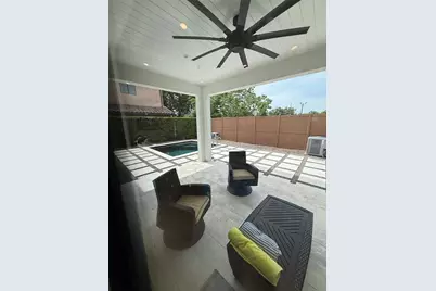 802 Hamilton Place Court, Winter Park, FL 32789 - Photo 34