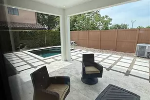 802 Hamilton Pl Ct, Winter Park, FL 32789 - Photo 34
