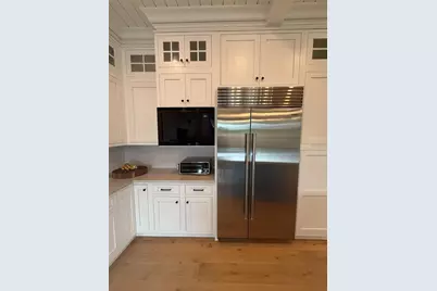 802 Hamilton Place Court, Winter Park, FL 32789 - Photo 6