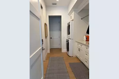 802 Hamilton Place Court, Winter Park, FL 32789 - Photo 14