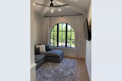 802 Hamilton Place Court, Winter Park, FL 32789 - Photo 18