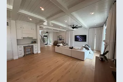 802 Hamilton Place Court, Winter Park, FL 32789 - Photo 4
