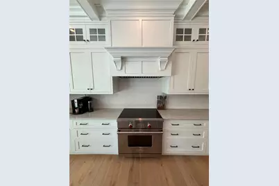 802 Hamilton Place Court, Winter Park, FL 32789 - Photo 12