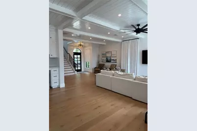 802 Hamilton Place Court, Winter Park, FL 32789 - Photo 10