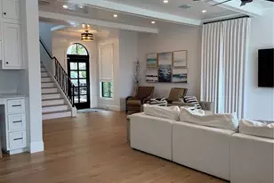 802 Hamilton Pl Ct, Winter Park, FL 32789 - Photo 10