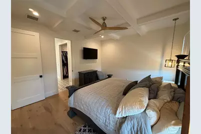 802 Hamilton Place Court, Winter Park, FL 32789 - Photo 20