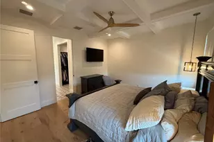 802 Hamilton Pl Ct, Winter Park, FL 32789 - Photo 20