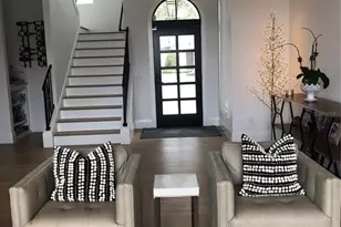 802 Hamilton Pl Ct, Winter Park, FL 32789 - Photo 12