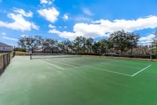 530 Setting Sun Dr, Winter Garden, FL 34787 - Photo 28