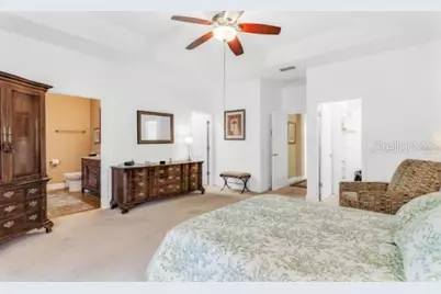 530 Setting Sun Drive, Winter Garden, FL 34787 - Photo 16