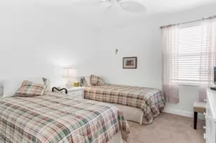 530 Setting Sun Dr, Winter Garden, FL 34787 - Photo 20