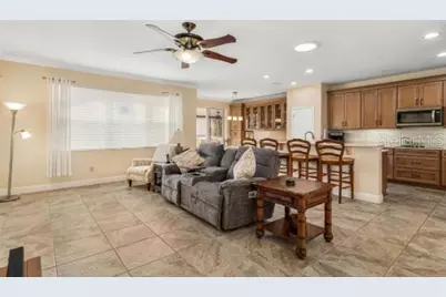 530 Setting Sun Drive, Winter Garden, FL 34787 - Photo 12