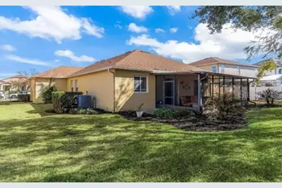 530 Setting Sun Drive, Winter Garden, FL 34787 - Photo 24