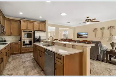 530 Setting Sun Drive, Winter Garden, FL 34787 - Photo 8