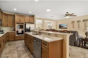 530 Setting Sun Dr, Winter Garden, FL 34787 - Photo 8