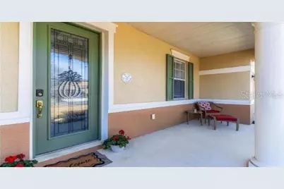 530 Setting Sun Drive, Winter Garden, FL 34787 - Photo 2