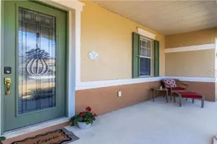530 Setting Sun Dr, Winter Garden, FL 34787 - Photo 2