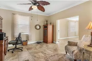 530 Setting Sun Dr, Winter Garden, FL 34787 - Photo 14