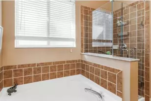 530 Setting Sun Dr, Winter Garden, FL 34787 - Photo 18