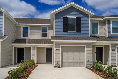 862 Lynx Street, Davenport, FL 33837 - Photo 2