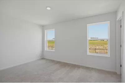 862 Lynx Street, Davenport, FL 33837 - Photo 14