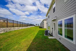 862 Lynx St, Davenport, FL 33837 - Photo 24