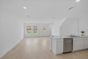 862 Lynx St, Davenport, FL 33837 - Photo 6