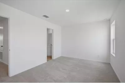 862 Lynx Street, Davenport, FL 33837 - Photo 14
