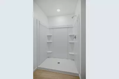 862 Lynx Street, Davenport, FL 33837 - Photo 16