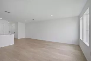 862 Lynx St, Davenport, FL 33837 - Photo 12