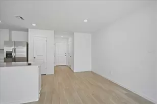 862 Lynx St, Davenport, FL 33837 - Photo 10