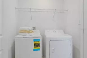 862 Lynx St, Davenport, FL 33837 - Photo 22