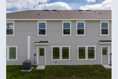 862 Lynx Street, Davenport, FL 33837 - Photo 26