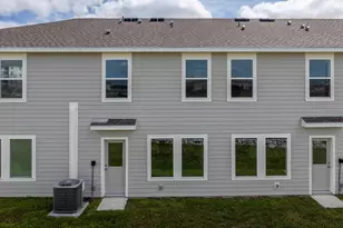 862 Lynx St, Davenport, FL 33837 - Photo 26